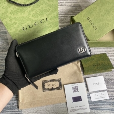 Gucci Wallets